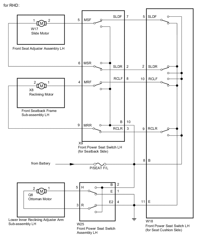 A01IHXDE06