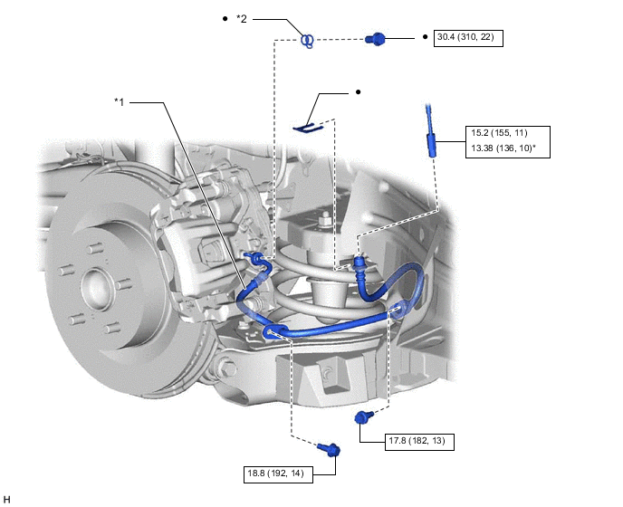 A01IHZVC01