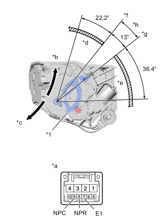 A01II6AC02