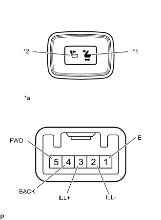 A01IIMIC01