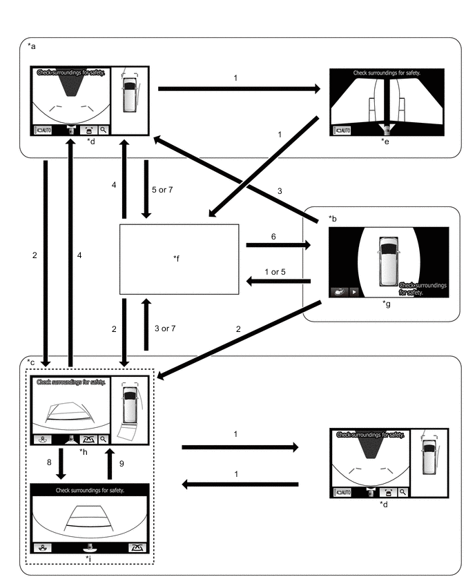 A01IIPWC01