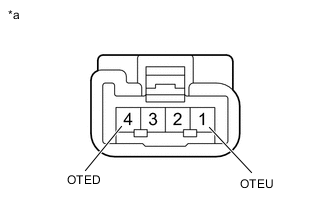 A01IJ1SC02