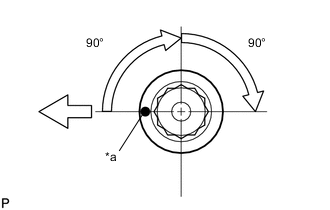 A01IJGAC18