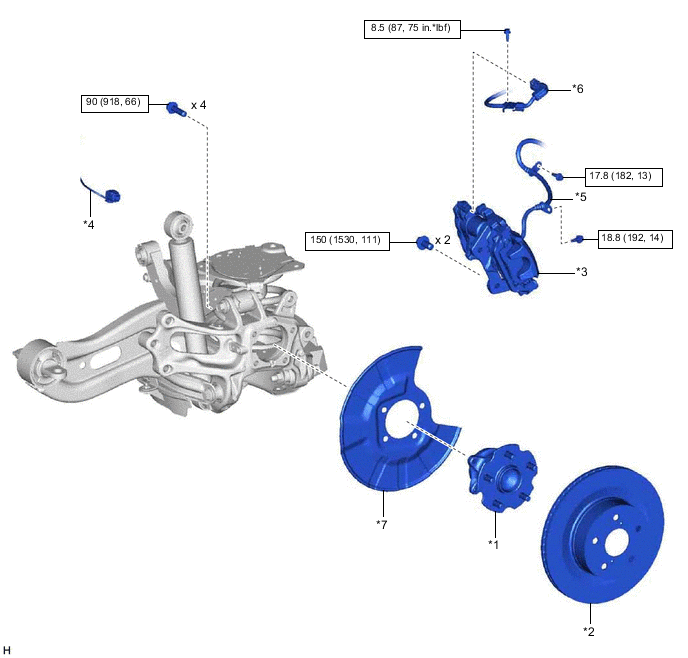 A01IJMOC07