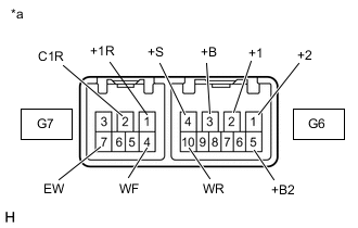 A01IK9QC62