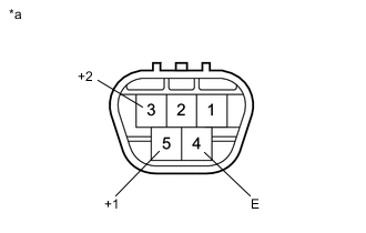 A01IKGHC04