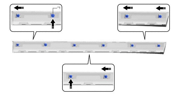 A01IKRSC01