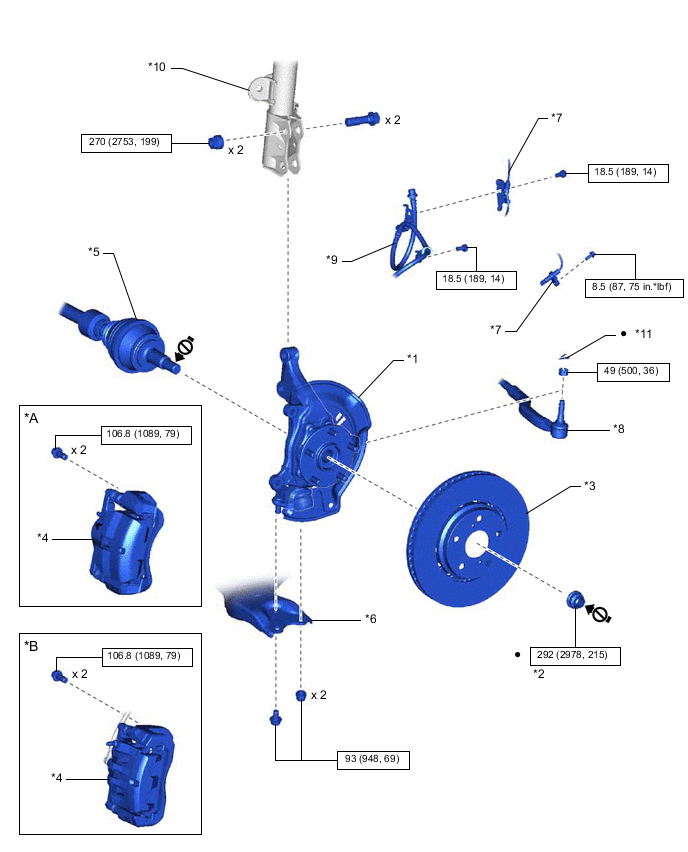 A01UCD7C01