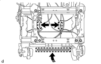 A01UCFWC01