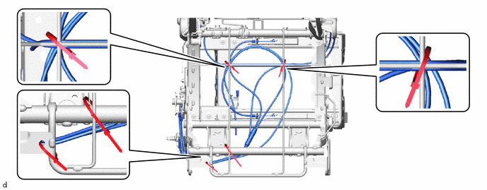 A01UCJ9