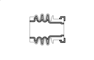 A01UD1QC02