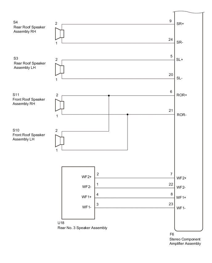 A01UD39E02