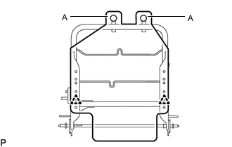 A01UD3XN01