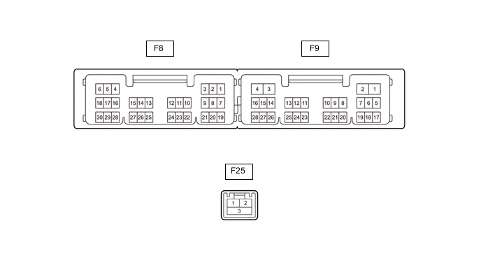 A01UD49E01