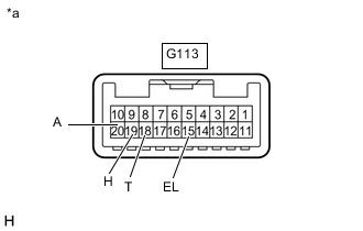 A01UDF4C53