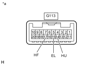 A01UDF4C54