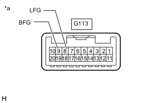 A01UDF4C56