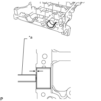 A01UDLEC20