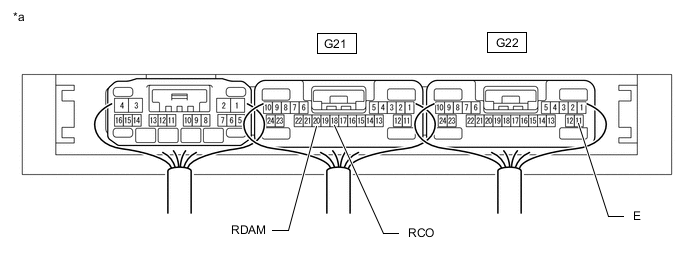 A01UDTTC11