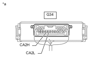 A01UDWNC34