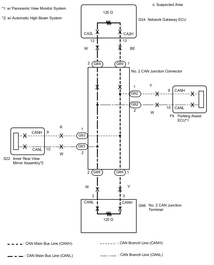 A01UDX5E01