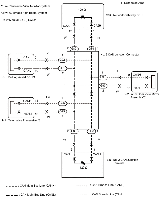 A01UDZ6E01