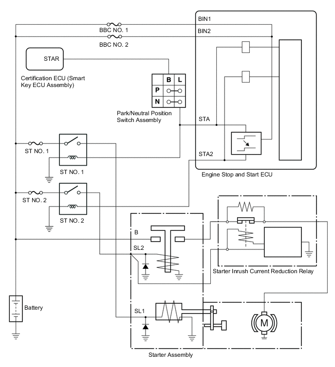 A01UE49E02