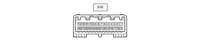 A01UE8JE02