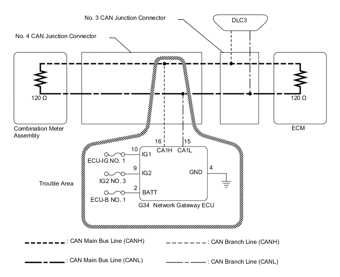 A01UEI3E24