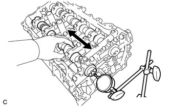 A01UETI