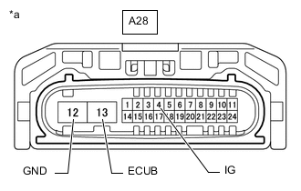 A01UEXUC39