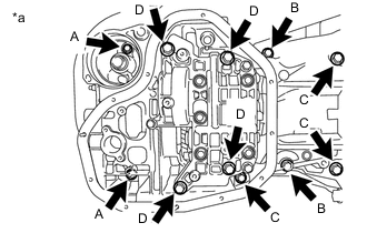 A01UF3KC01