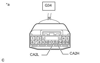 A01UFJ3C07