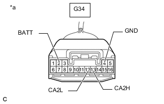 A01UFJ3C08