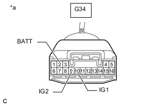 A01UFJ3C11