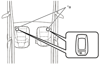 B006KOIC01