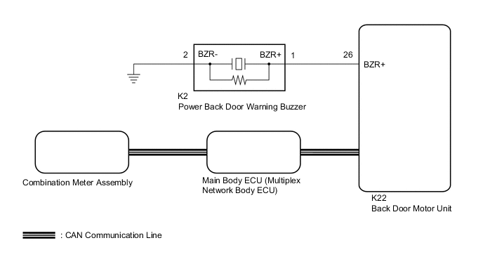 B006KQAE02