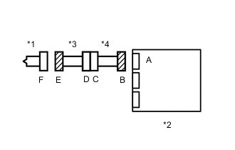 B006KWRC02