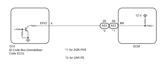 B006LFME04