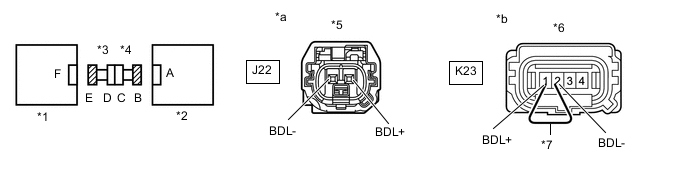 B006LUMC03