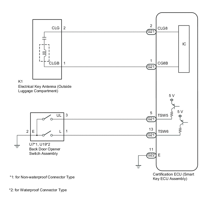 B006LVBE06