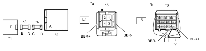 B006LWGC01