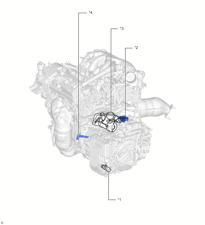 B006M2QC01