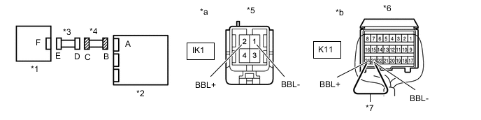 B006M6RC01