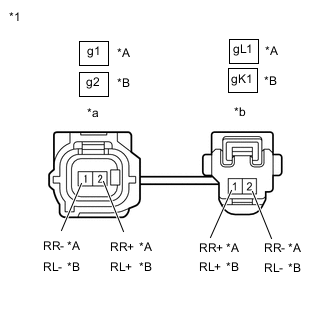 B006M7QC20