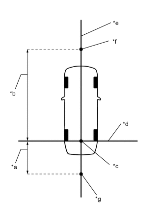 B006M9QC01