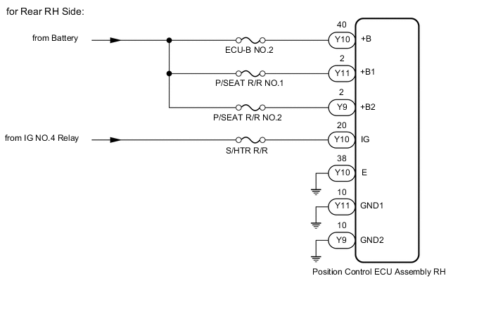 B006MH5E04