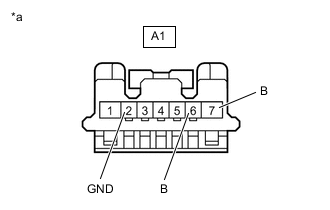 B006MIGC20