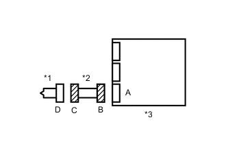 B006MKBC23