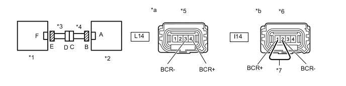 B006MMDC01